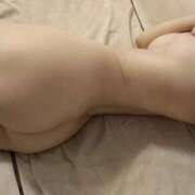 ヒメ日記 2025/03/16 00:49 投稿 伊織（いおり） エスペランサ新館