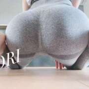 ヒメ日記 2025/03/23 22:54 投稿 伊織（いおり） エスペランサ新館