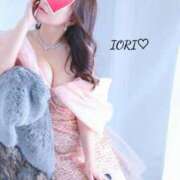 ヒメ日記 2025/04/12 20:21 投稿 伊織（いおり） エスペランサ新館