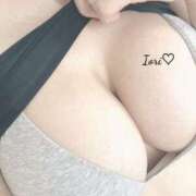 ヒメ日記 2025/05/09 07:25 投稿 伊織（いおり） エスペランサ新館