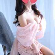 ヒメ日記 2025/10/06 12:09 投稿 伊織（いおり） エスペランサ新館