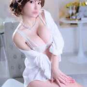 ヒメ日記 2025/10/20 07:19 投稿 伊織（いおり） エスペランサ新館