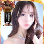 ヒメ日記 2025/11/14 20:34 投稿 伊織（いおり） エスペランサ新館