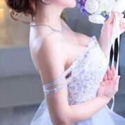 ヒメ日記 2025/11/17 06:49 投稿 伊織（いおり） エスペランサ新館