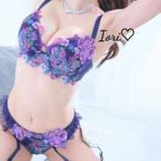 ヒメ日記 2025/11/21 07:49 投稿 伊織（いおり） エスペランサ新館