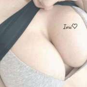 ヒメ日記 2025/12/02 14:29 投稿 伊織（いおり） エスペランサ新館