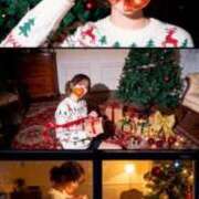 ヒメ日記 2025/12/03 12:21 投稿 伊織（いおり） エスペランサ新館