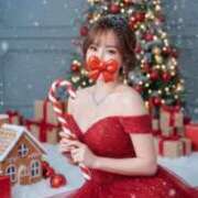 ヒメ日記 2025/12/04 12:13 投稿 伊織（いおり） エスペランサ新館