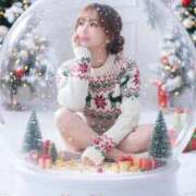 ヒメ日記 2025/12/04 17:49 投稿 伊織（いおり） エスペランサ新館