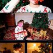 ヒメ日記 2025/12/10 12:09 投稿 伊織（いおり） エスペランサ新館