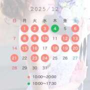 ヒメ日記 2025/12/11 12:49 投稿 伊織（いおり） エスペランサ新館