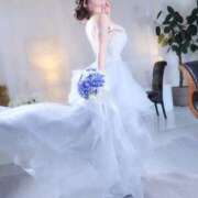 ヒメ日記 2025/12/12 20:19 投稿 伊織（いおり） エスペランサ新館