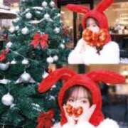 ヒメ日記 2025/12/12 23:49 投稿 伊織（いおり） エスペランサ新館