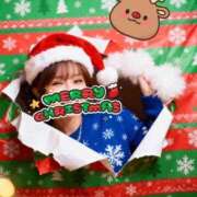 ヒメ日記 2025/12/24 06:59 投稿 伊織（いおり） エスペランサ新館