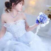 ヒメ日記 2025/12/24 20:59 投稿 伊織（いおり） エスペランサ新館