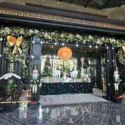 ヒメ日記 2025/12/29 15:29 投稿 伊織（いおり） エスペランサ新館