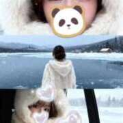 ヒメ日記 2025/12/30 07:19 投稿 伊織（いおり） エスペランサ新館