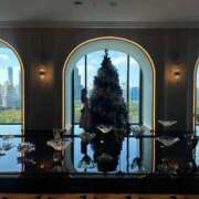 ヒメ日記 2026/01/02 13:59 投稿 伊織（いおり） エスペランサ新館