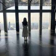 ヒメ日記 2026/01/07 17:42 投稿 伊織（いおり） エスペランサ新館