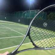 ヒメ日記 2026/01/08 12:59 投稿 伊織（いおり） エスペランサ新館