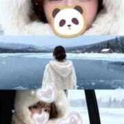 ヒメ日記 2026/01/11 08:19 投稿 伊織（いおり） エスペランサ新館