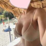 ヒメ日記 2026/02/03 06:59 投稿 伊織（いおり） エスペランサ新館