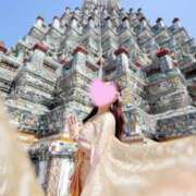 ヒメ日記 2026/02/08 12:09 投稿 伊織（いおり） エスペランサ新館