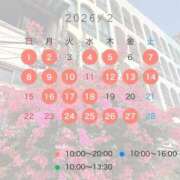 ヒメ日記 2026/02/09 12:19 投稿 伊織（いおり） エスペランサ新館