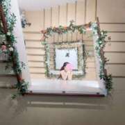 ヒメ日記 2026/02/10 20:15 投稿 伊織（いおり） エスペランサ新館