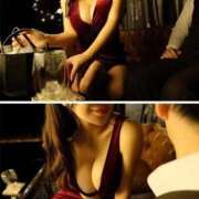 ヒメ日記 2026/02/16 20:09 投稿 伊織（いおり） エスペランサ新館