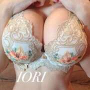 伊織（いおり） ありがとう♡ エスペランサ新館