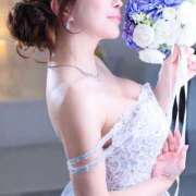 伊織（いおり） ありがとう♡ エスペランサ新館