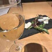 ヒメ日記 2026/03/26 22:21 投稿 伊織（いおり） エスペランサ新館