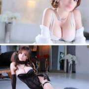 ヒメ日記 2026/03/27 08:29 投稿 伊織（いおり） エスペランサ新館