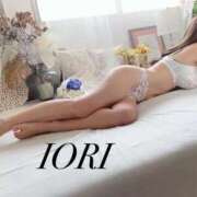 ヒメ日記 2026/03/30 07:33 投稿 伊織（いおり） エスペランサ新館