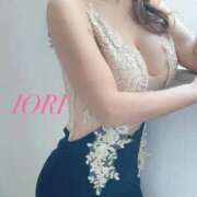 ヒメ日記 2026/03/30 20:13 投稿 伊織（いおり） エスペランサ新館