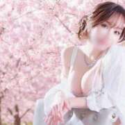 ヒメ日記 2026/04/02 09:20 投稿 伊織（いおり） エスペランサ新館