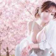 ヒメ日記 2026/04/12 07:19 投稿 伊織（いおり） エスペランサ新館