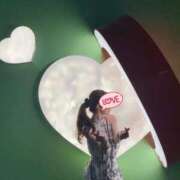 ヒメ日記 2026/04/21 08:10 投稿 伊織（いおり） エスペランサ新館