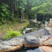 ヒメ日記 2026/06/12 07:19 投稿 伊織（いおり） エスペランサ新館