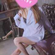 ヒメ日記 2025/02/08 07:02 投稿 みな 千葉人妻花壇