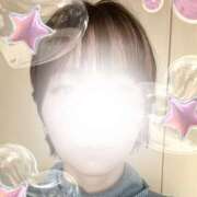 ヒメ日記 2025/02/22 16:55 投稿 みな 千葉人妻花壇