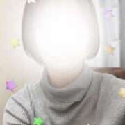 ヒメ日記 2025/02/26 10:16 投稿 みな 千葉人妻花壇