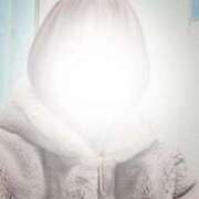 ヒメ日記 2025/03/03 10:02 投稿 みな 千葉人妻花壇