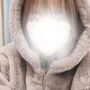 ヒメ日記 2025/03/07 13:36 投稿 みな 千葉人妻花壇