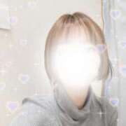 ヒメ日記 2025/03/08 10:57 投稿 みな 千葉人妻花壇