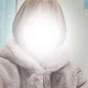 ヒメ日記 2025/03/09 11:05 投稿 みな 千葉人妻花壇