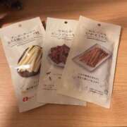 ヒメ日記 2025/03/10 17:50 投稿 みな 千葉人妻花壇