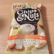 ヒメ日記 2025/03/14 18:04 投稿 みな 千葉人妻花壇