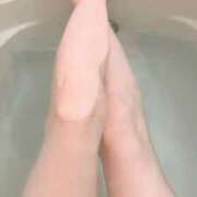 ヒメ日記 2025/03/15 19:56 投稿 みな 千葉人妻花壇